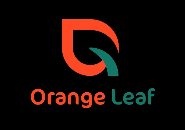 Orange Leaf 1 copy.png