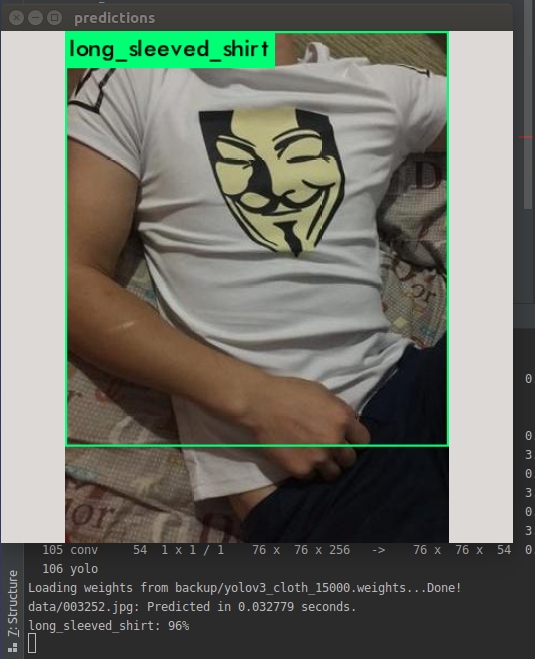 Screenshot from 2019-07-26 17-05-04.png