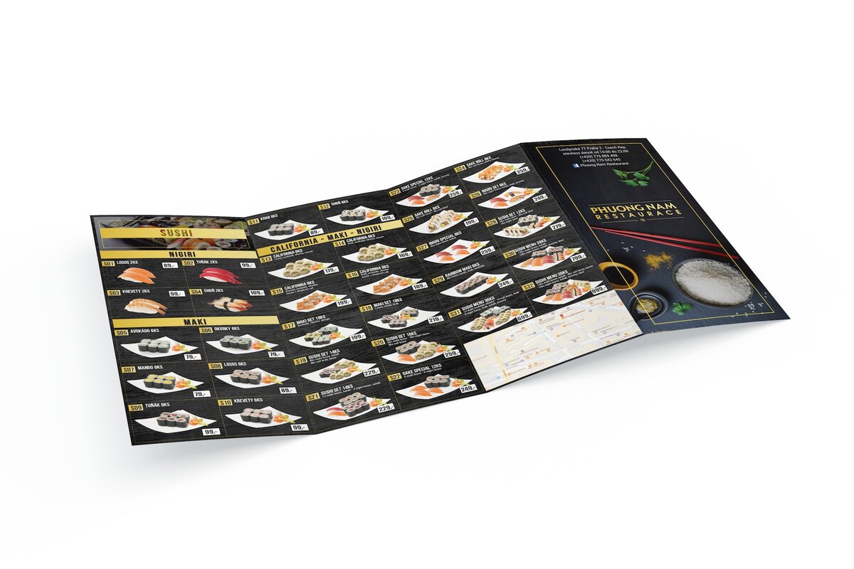 flyer 2 mockup 2 copy.jpg