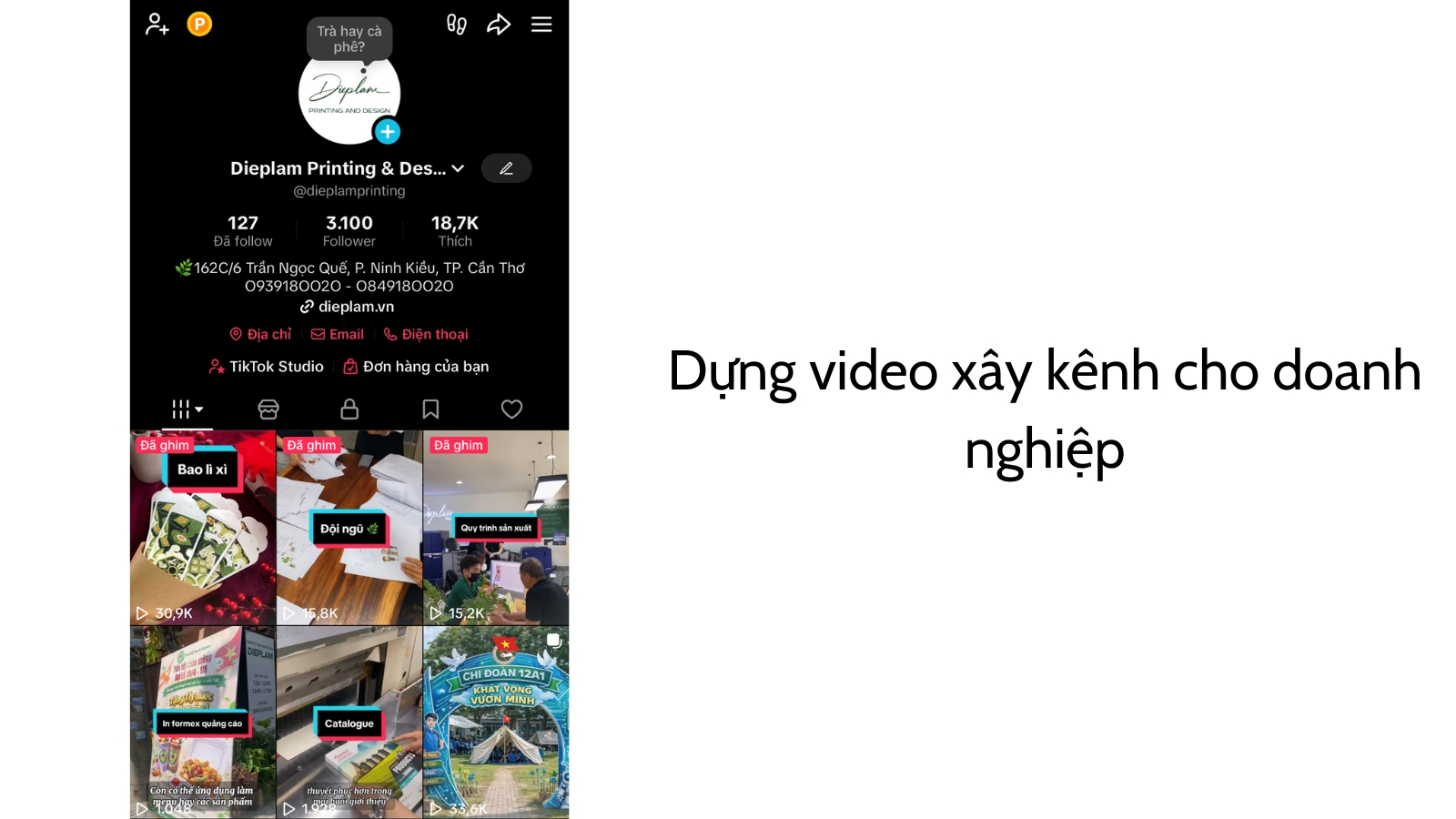 dựng.png