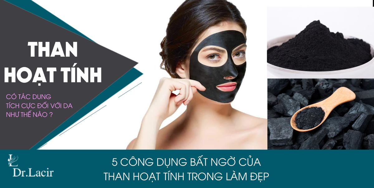 5 c&ocirc;ng dụng.png