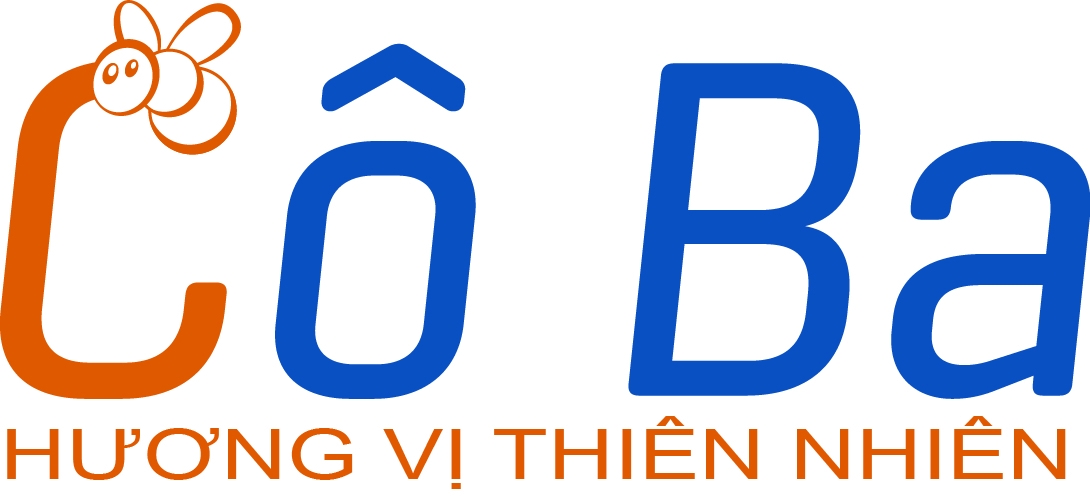 logo.jpg