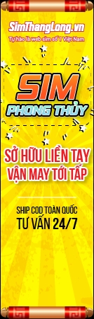 sim-phong-thuy-20190311.png