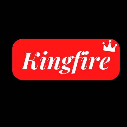 logo.png