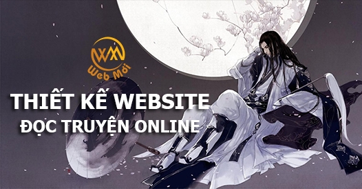 thiet-ke-website-doc-truyen-online.png