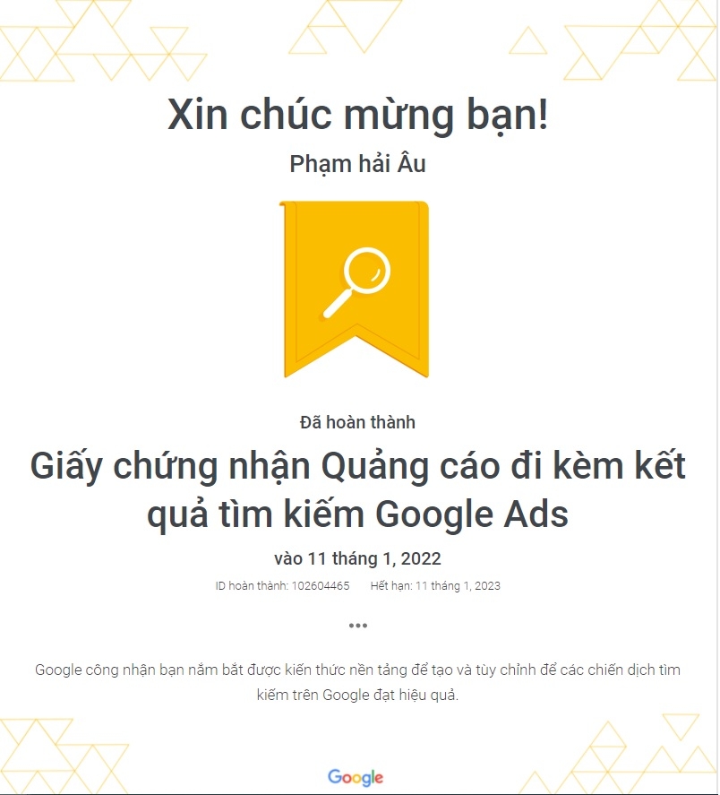 ảnh chứng chỉ.jpg