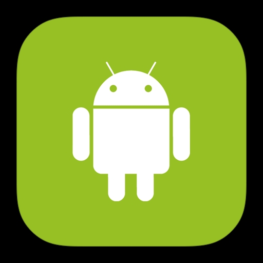 Android-Icon.png