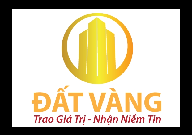 LOGO-DATVANG.png
