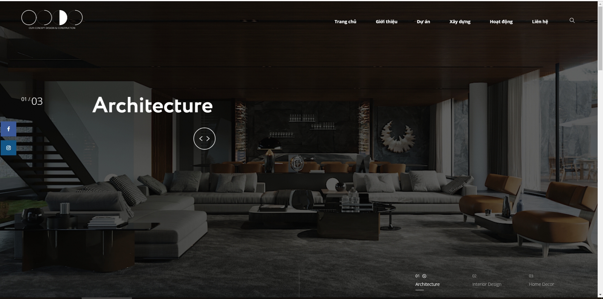 screencapture-ocdcgroup-2018-10-26-09_45_33.png