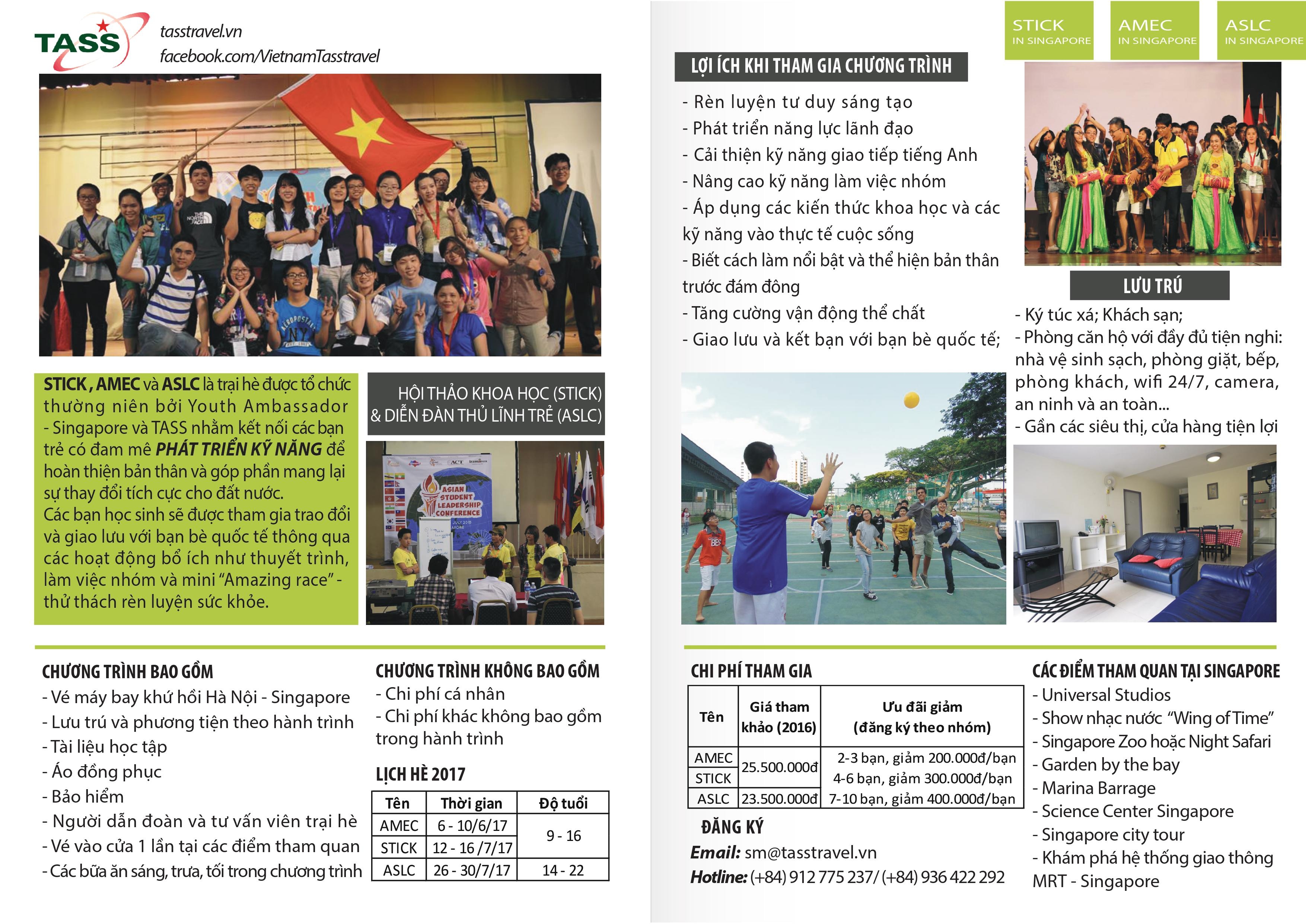 Page 1.jpg