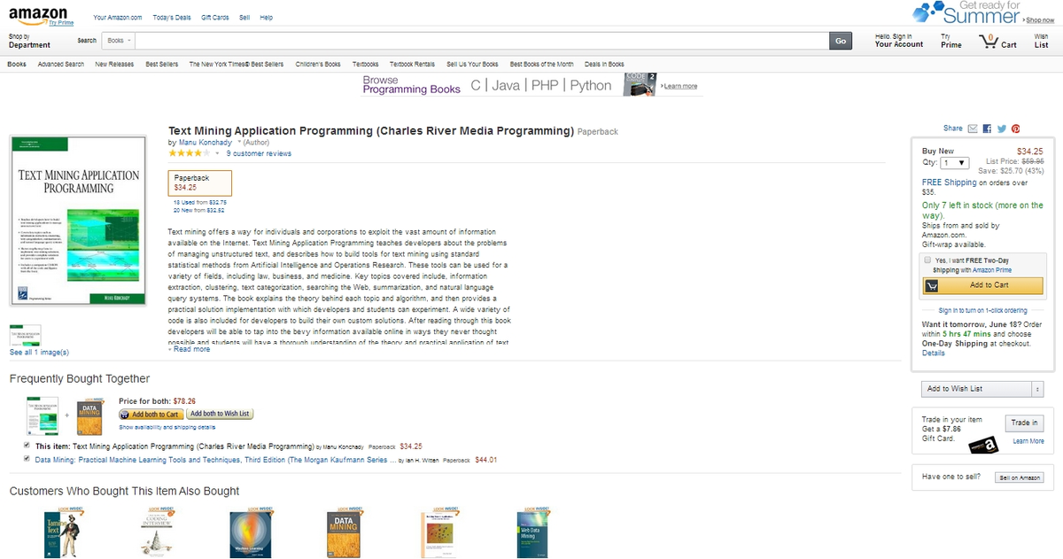 amazon.png
