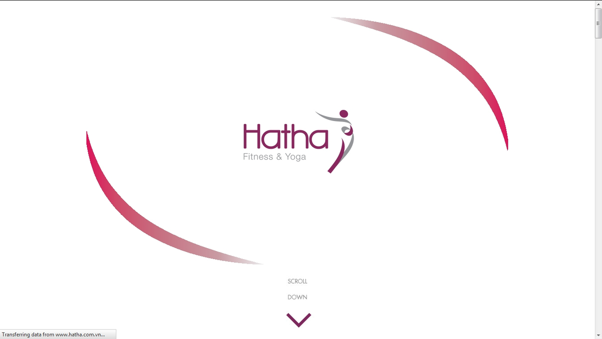 ha-tha.png