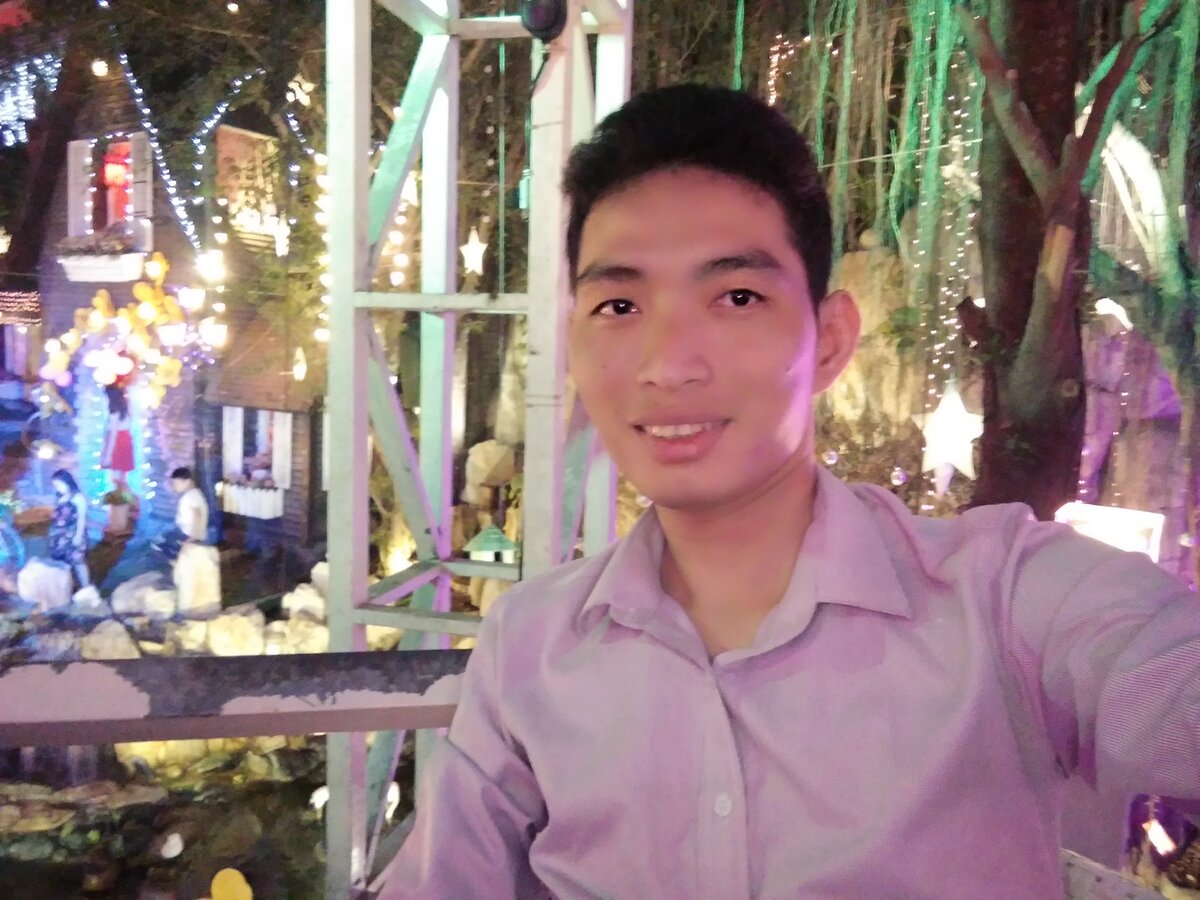 IMG20170214214226.jpg
