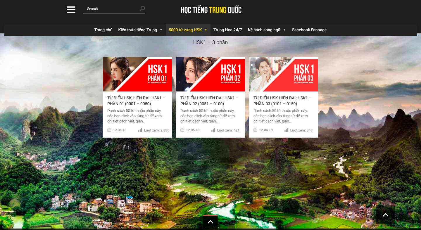 Ảnh chụp Màn hình 2019-09-14 lúc 13.01.26.png
