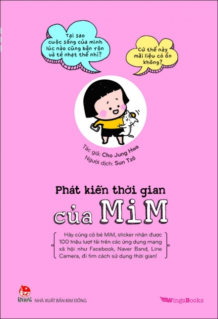 phat_kien_thoi_gian_cua_mim_bia_xin_bm.jpg