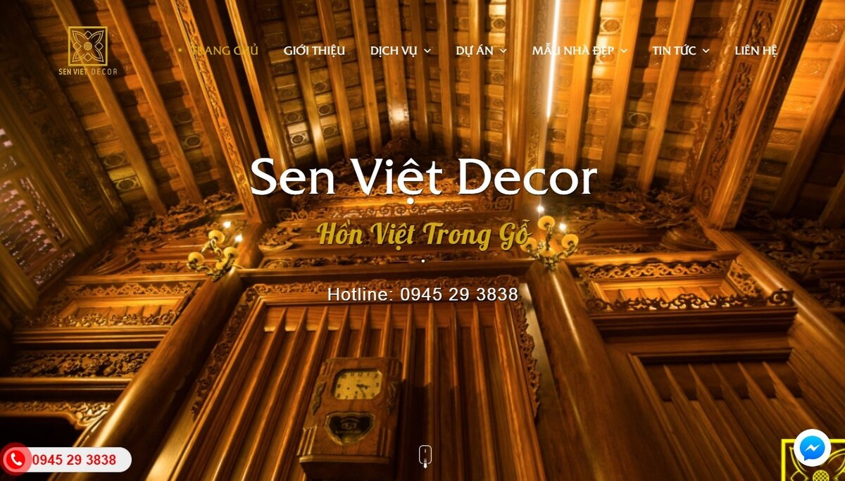 senvietdecor.jpg