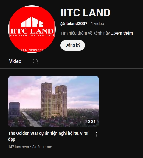 iitc.PNG