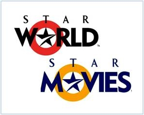 Star-World-Star-Movies-Biss-Key.jpg