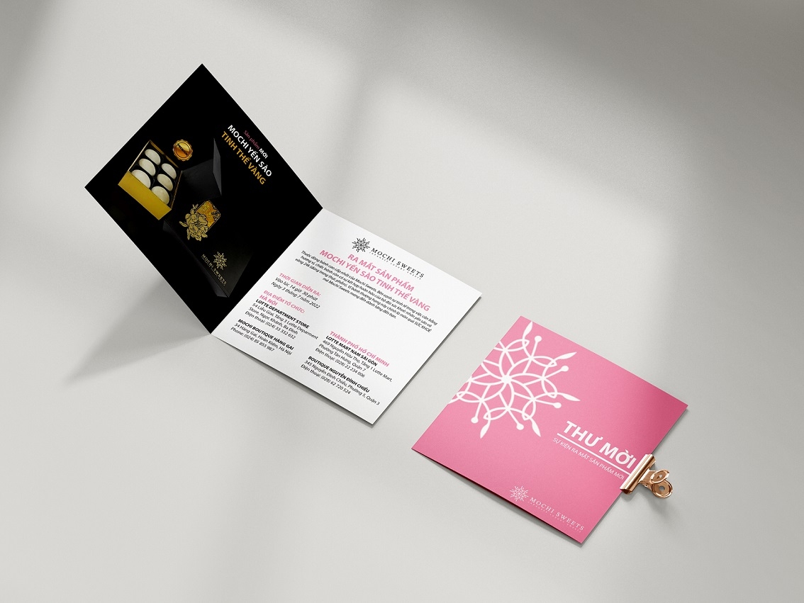 Free_Folded_Square_Brochure_Mockup_4.jpg