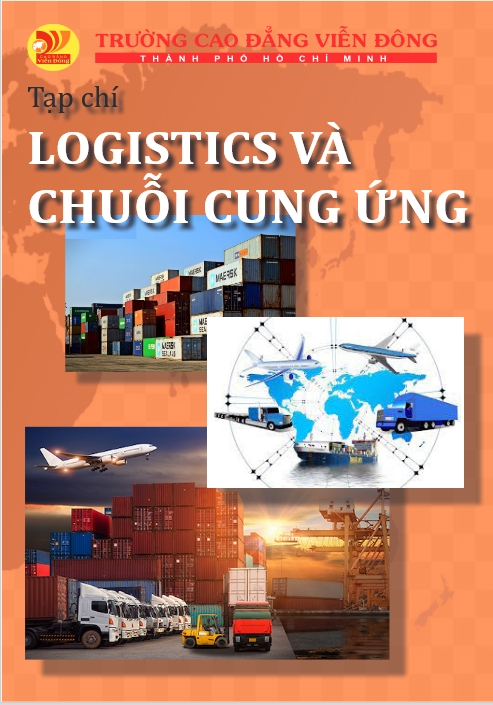 Ảnh chụp màn hình 2023-01-15 151221.png