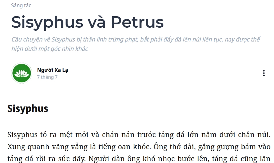 sisyphus.png