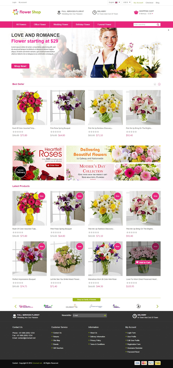 Flower Show.png