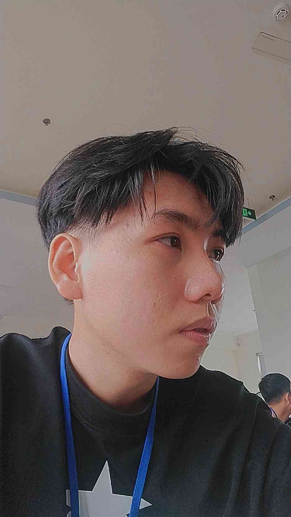 JPEG_20260412_111257_821336806714118783.jpg
