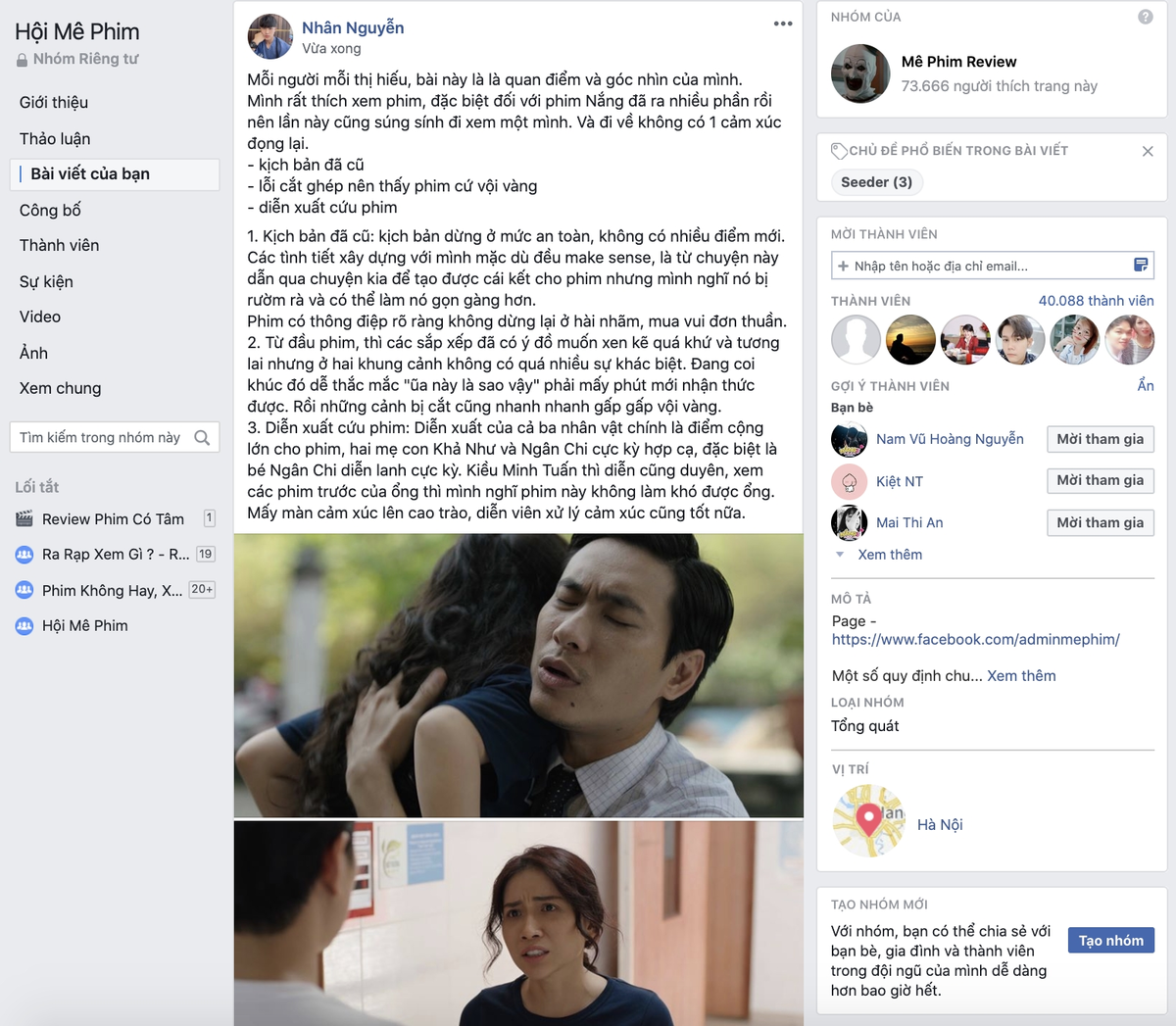 Ảnh chụp Màn hình 2020-03-13 lúc 14.17.34.png