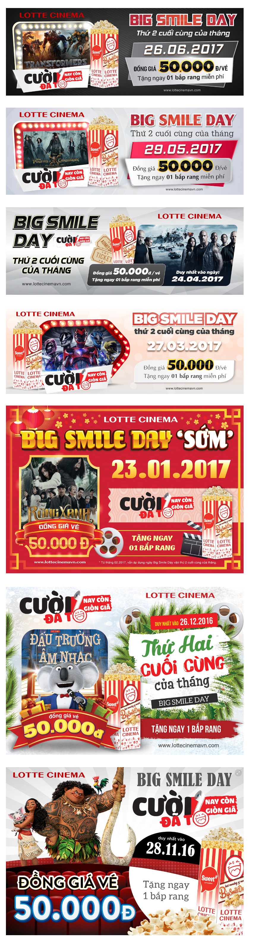 big smile day_A3IULeoVG2.jpg