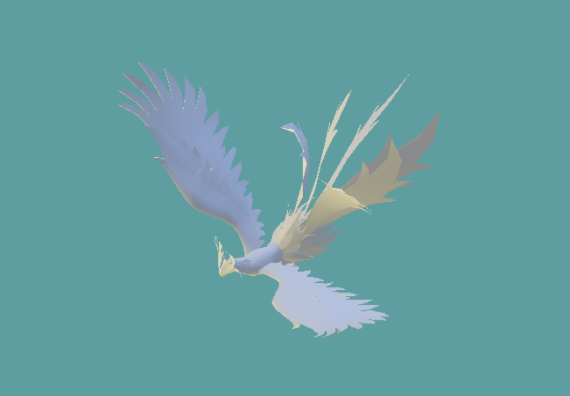 Screenshot 2026-06-19 232753.png