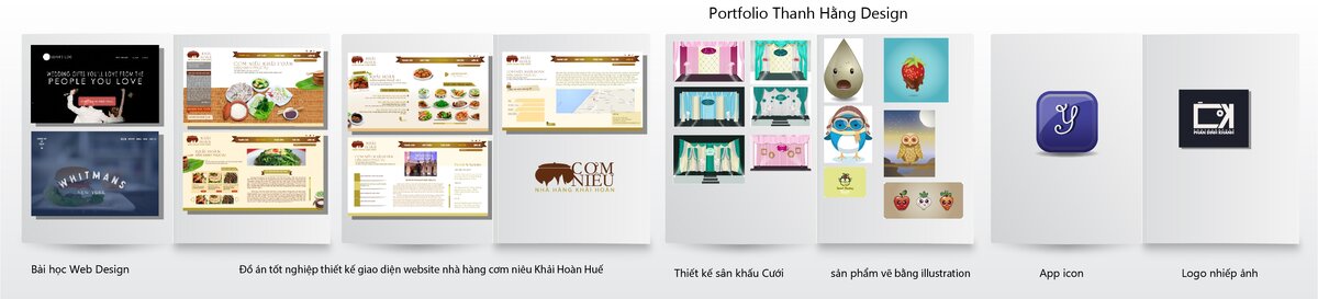 Portfolio Thanh Hằng Design th&aacute;ng 11 2015.jpg