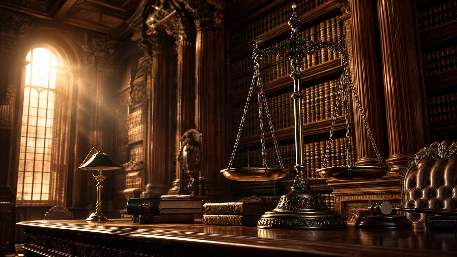 legacy_of_justice_scene_1.png