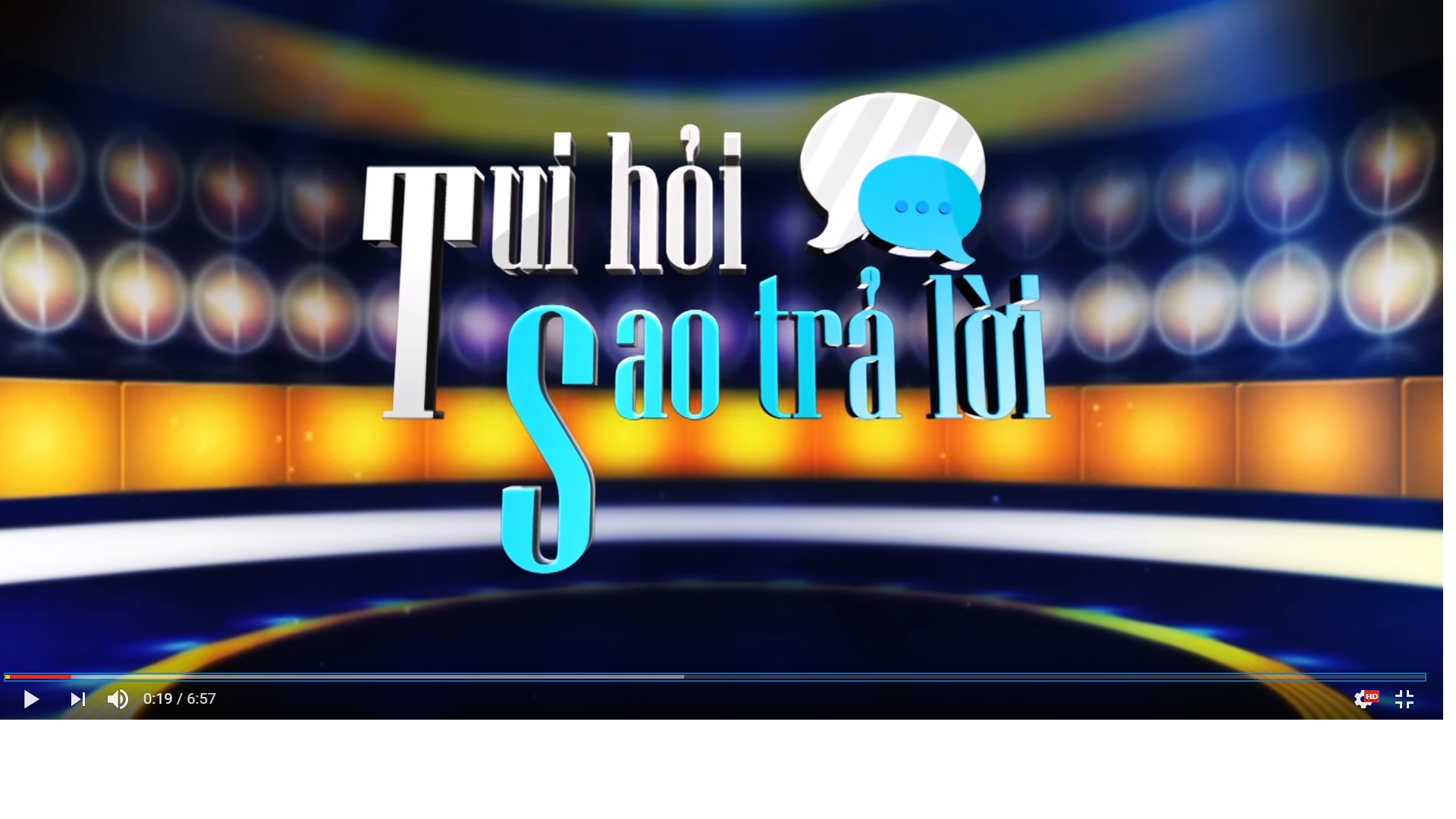 h&igrave;nh VL.png