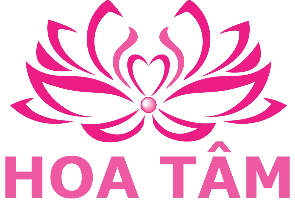 logo hoa t&acirc;m chỉnh sửa.jpg