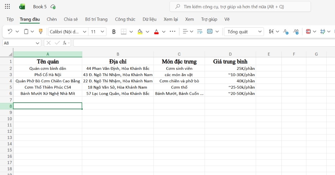 mẫu nhập liệu_excel.png.jpg