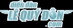 site_logo.gif