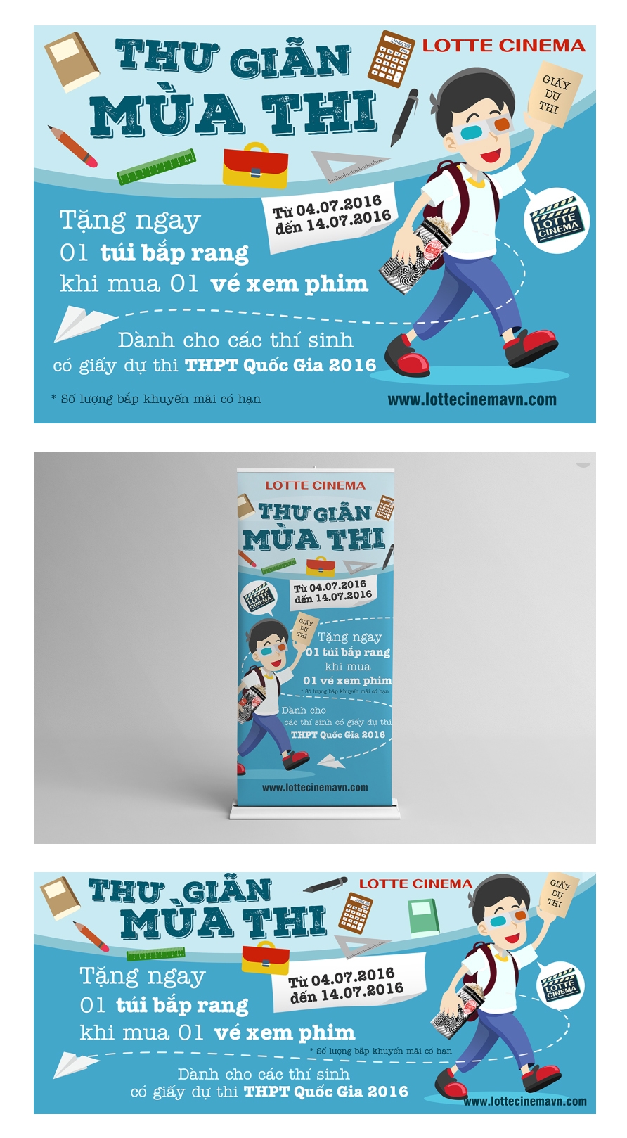 thu gian mua thi_nip2CsgdSL.jpg