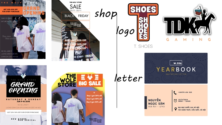 product showcase.png