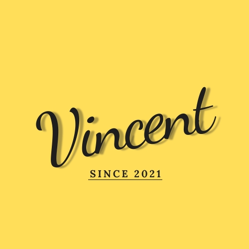 LogoVincent.png