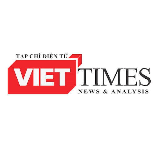 Viettimes.jpg