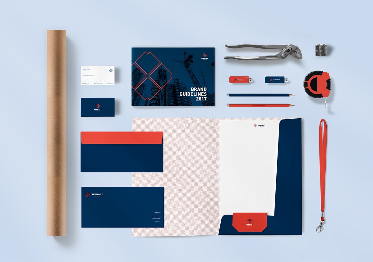 nhandat-brand identity copy.jpg