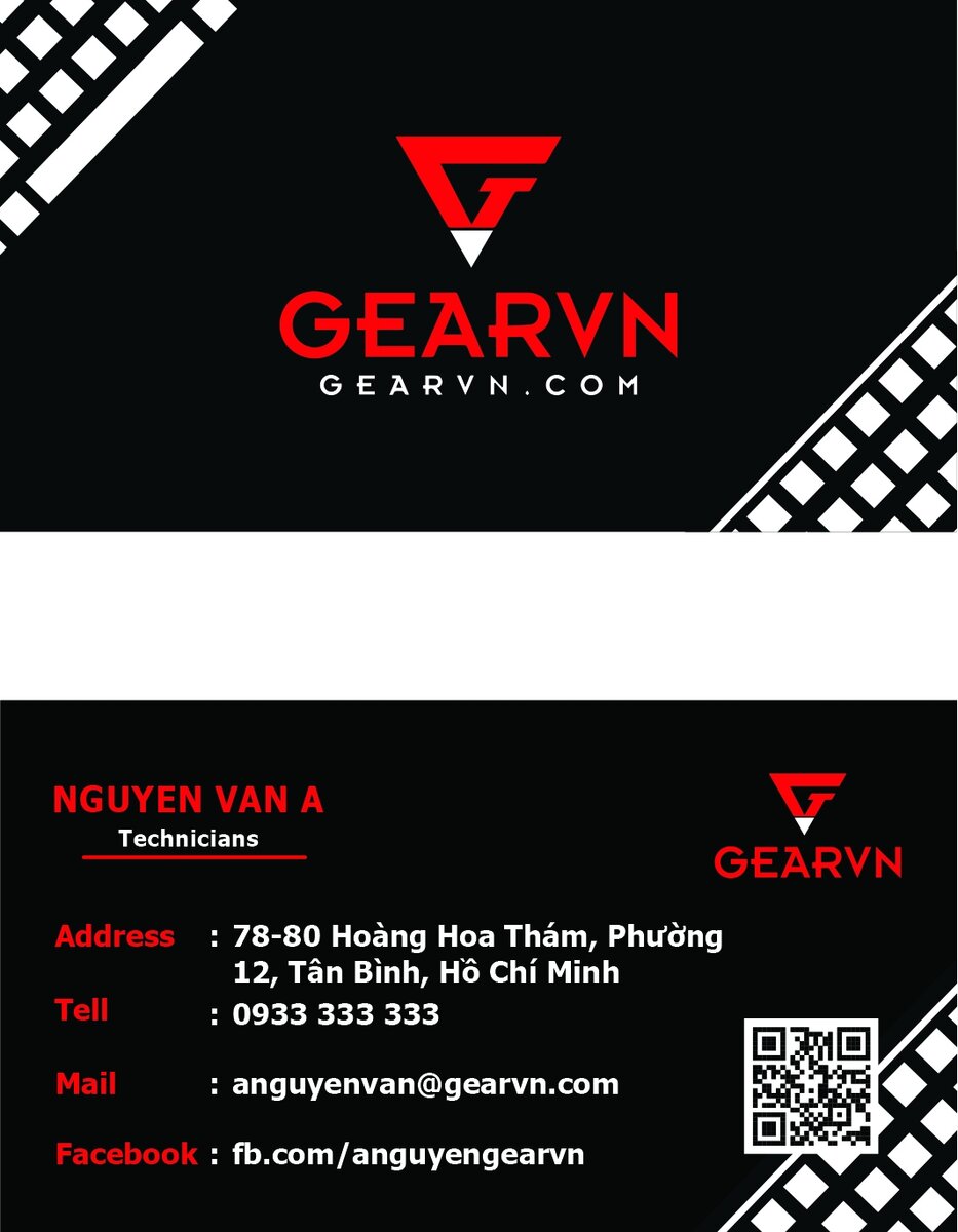 visit card.jpg