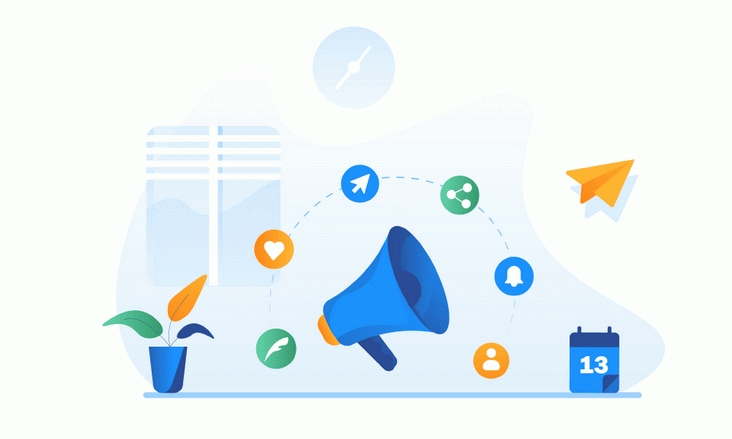 7-best-practices-for-improving-ecommerce-marketing-in-small-businesses1606911034.png