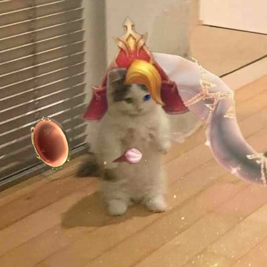 zoe arcanist.png