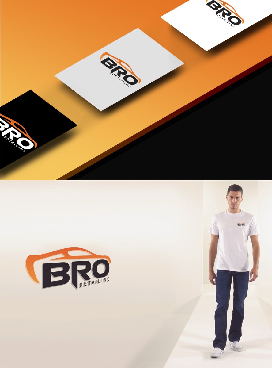 Bro Detailing Logo Showcase.jpg