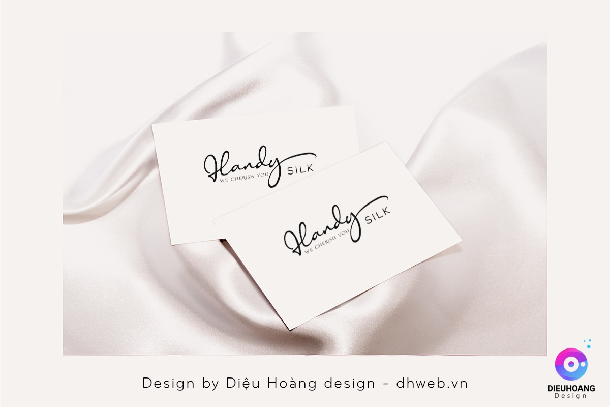 thiet-ke-logo- lua-dieuhoang-design.jpg