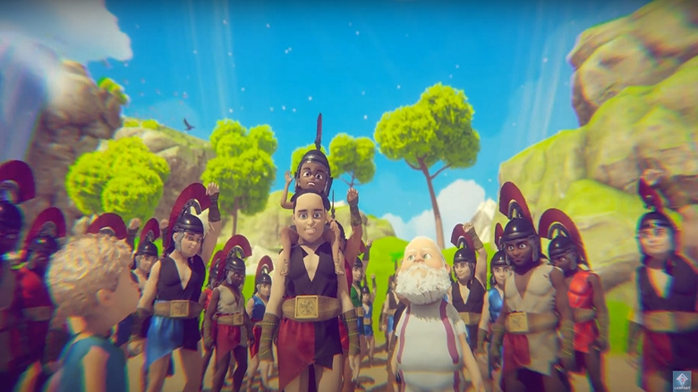 David and Goliath Music 1.jpg