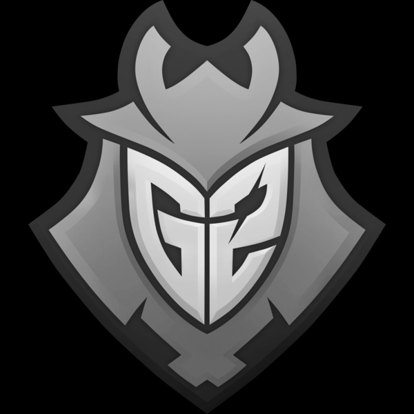 600px-G2_Esports.png