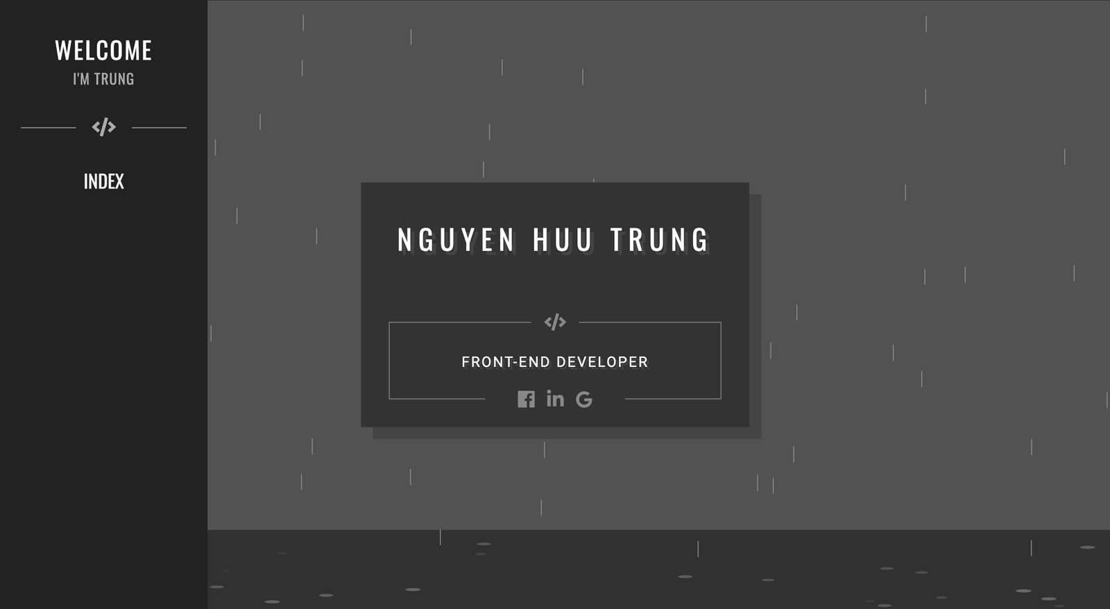 rainy.jpg