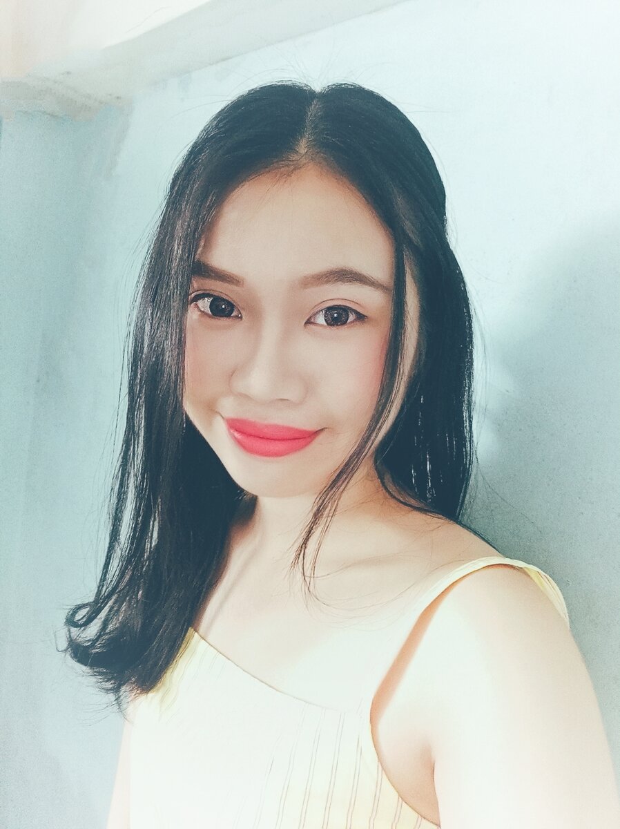 BeautyPlus_20180503161003479_save.jpg